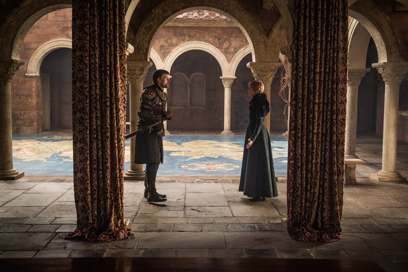 Photo: HBO